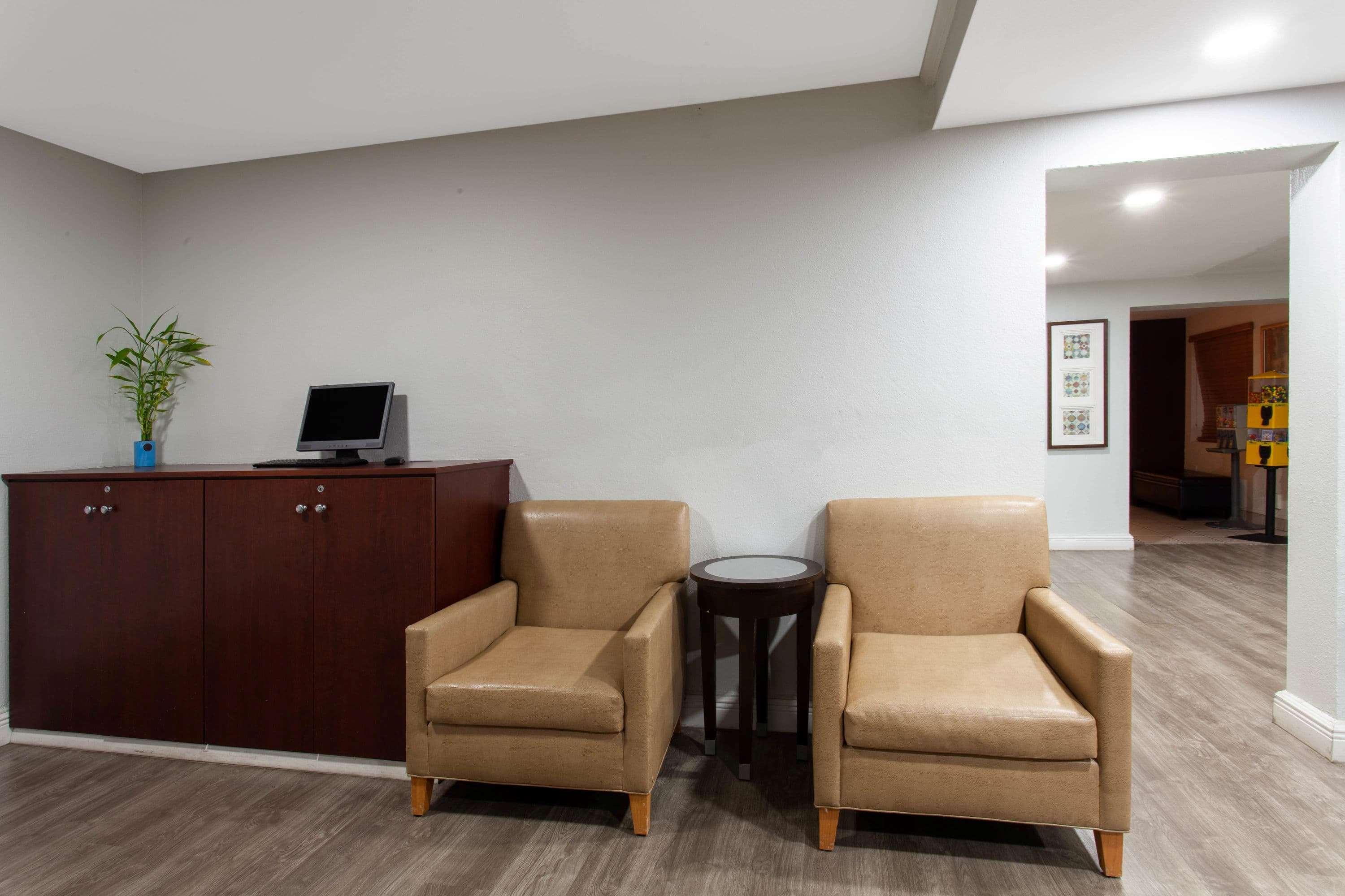 Super 8 By Wyndham Kissimmee Motel Ngoại thất bức ảnh