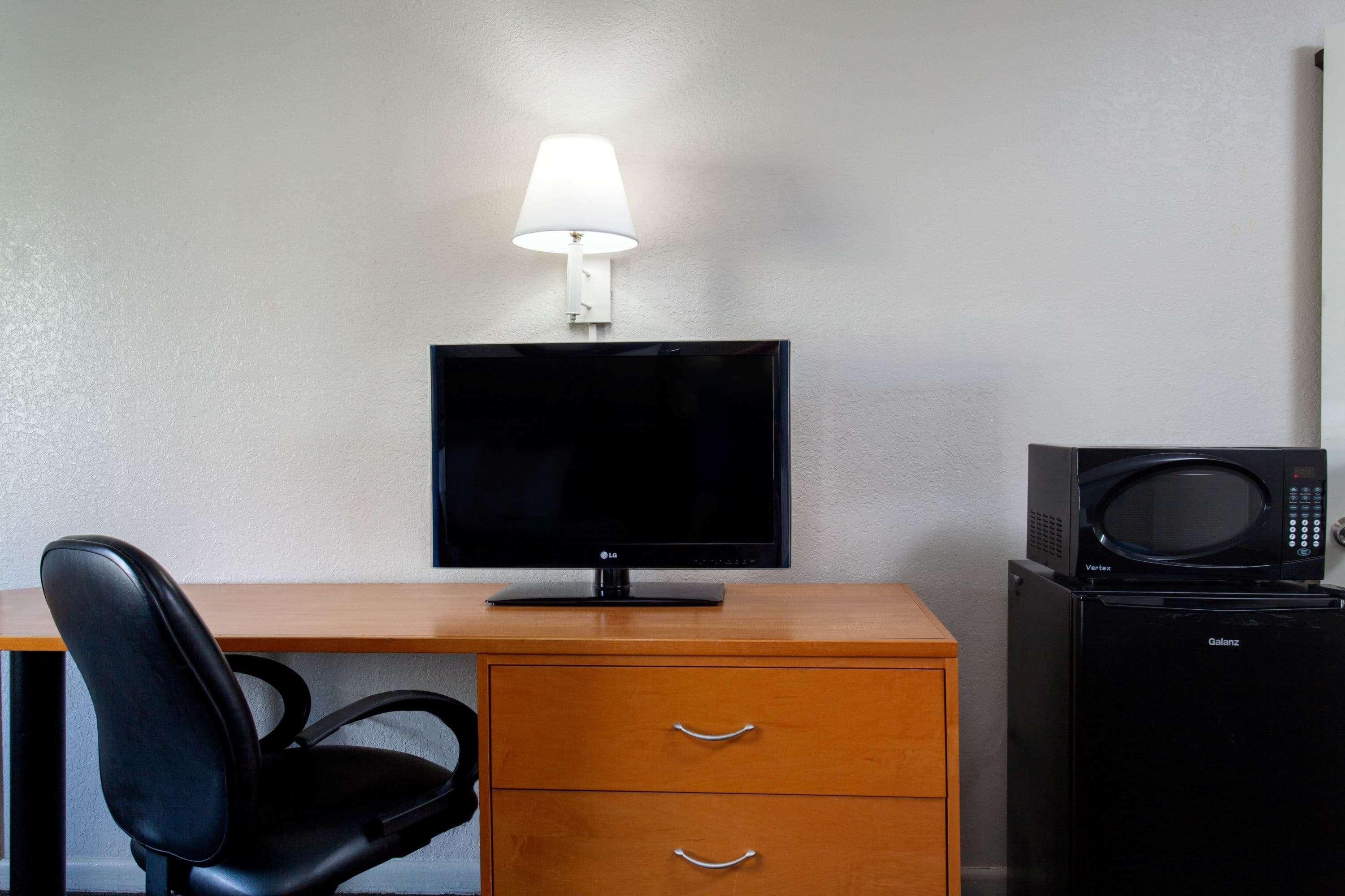 Super 8 By Wyndham Kissimmee Motel Ngoại thất bức ảnh